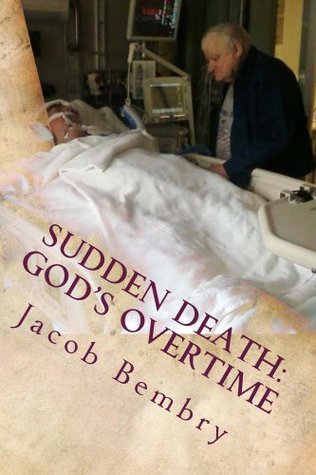 sudden-death-god-s-overtime
