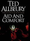 Aid and Comfort cover