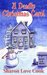 A Deadly Christmas Carol (Granite Cove #2) by Sharon Love Cook
