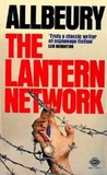 The Lantern Network cover