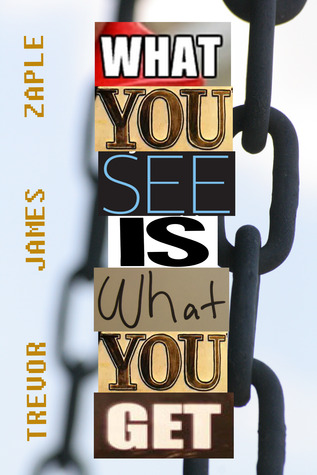 what-you-see-is-what-you-get