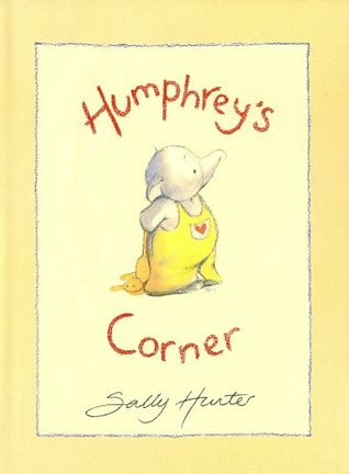 humphrey-s-corner