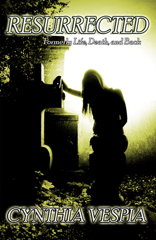 resurrected