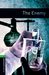 The Enemy 2500 Headwords (Oxford Bookworms Library) by Ralph Mowat
