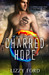 Charred Hope (Heart of Fire, #3) by Lizzy Ford