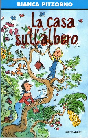 la-casa-sull-albero
