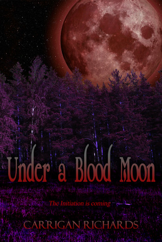 under-a-blood-moon