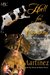 Hell for the Company (Brimstone, #1) by Angel Martinez