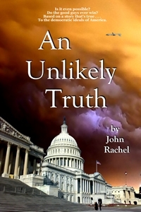 an-unlikely-truth