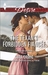 The Texan's Forbidden Fiancee (Lone Star Legends #1) by Sara Orwig