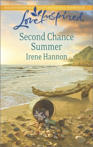 second-chance-summer