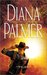 Tyler (Long, Tall Texans) by Diana Palmer