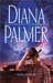 Calhoun (Long, Tall Texans) by Diana Palmer