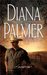 Justin (Long, Tall Texans) by Diana Palmer