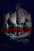 Combative (Combative, #1) by Jay McLean