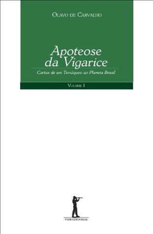 apoteose-da-vigarice