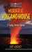 Murder at Volcano House A Surfing Detective Mystery ( Surfing Detective Mystery Series ) by Chip Hughes
