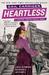Heartless (Parasol Protectorate, #4) by Gail Carriger