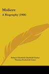 Moliere: A Biography