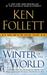 Winter of the World (The Century Trilogy #2) by Ken Follett