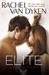 Elite (Eagle Elite, #1) by Rachel Van Dyken