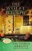 The Wolfe Widow (Book Collector Mystery #3) by Victoria Abbott