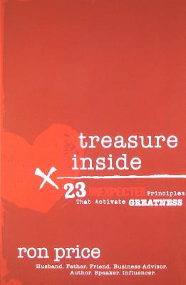 treasure-inside-23-unexpected-principles-that-activate-greatness
