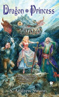 dragon-princess