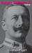 Kaiser Wilhelm II (Profiles in Power Series) by Christopher Munro Clark