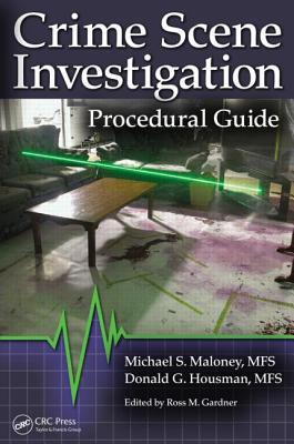 crime-scene-investigation-procedural-guide