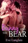 Bunny and the Bear cover