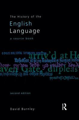 the-history-of-the-english-language-a-source-book