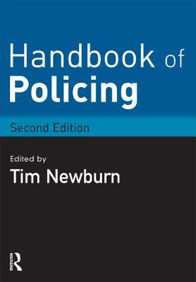 handbook-of-policing