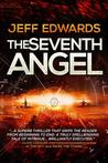The Seventh Angel cover