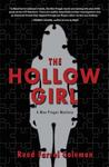 The Hollow Girl cover