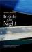 Inside the Night A Modern Arabic Novel by Ibrahim Nasrallah