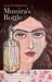MUNIRAS BOTTLE (Modern Arabic Literature (Hardcover)) by Yousef Al-Mohaimeed