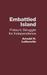 Embattled Island Palau's Struggle for Independence by Arnold H. Leibowitz