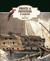 Pirates & Privateers in Mauritius by Denis Piat
