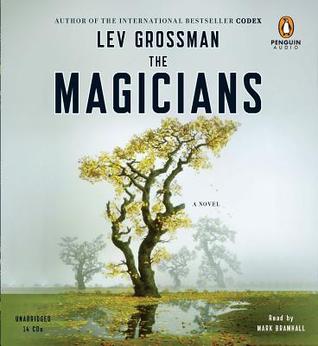 the-magicians