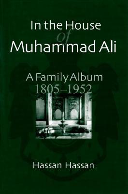 In the House of Muhammad Ali: A Family Album, 1805-1952 Descarga gratuita del libro de frases en espanol