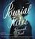 Burial Rites by Hannah Kent