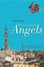 The Last of the Angels by Fadhil al-Azzawi