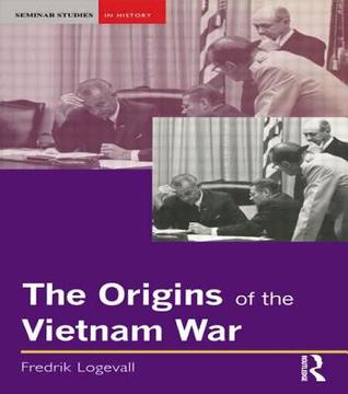 the-origins-of-the-vietnam-war