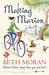 Making Marion Where's Robin Hood When You Need Him? by Beth Moran