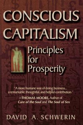 conscious-capitalism