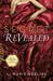 S.E.C.R.E.T. Revealed (Secret, #3) by L. Marie Adeline