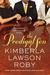 The Prodigal Son (Reverend Curtis Black #11)