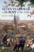 The Seven Years War in Europe, 1756-1763 by Franz A.J. Szabo