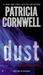 Dust (Kay Scarpetta, #21) by Patricia Cornwell